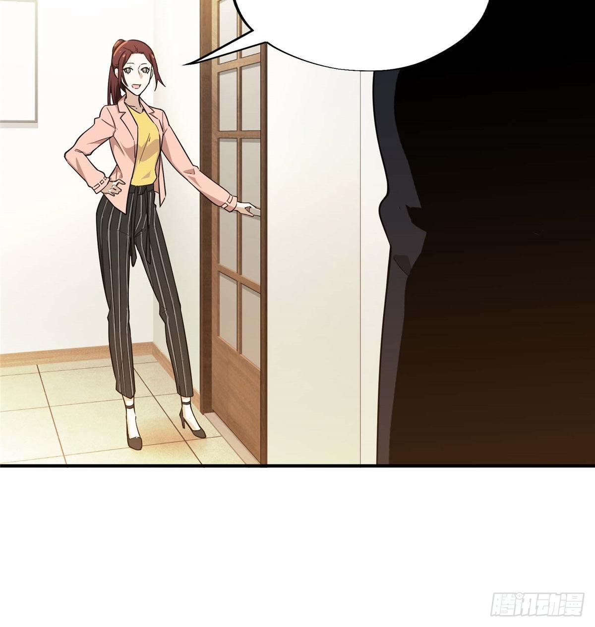 第04话 君莫笑转区35