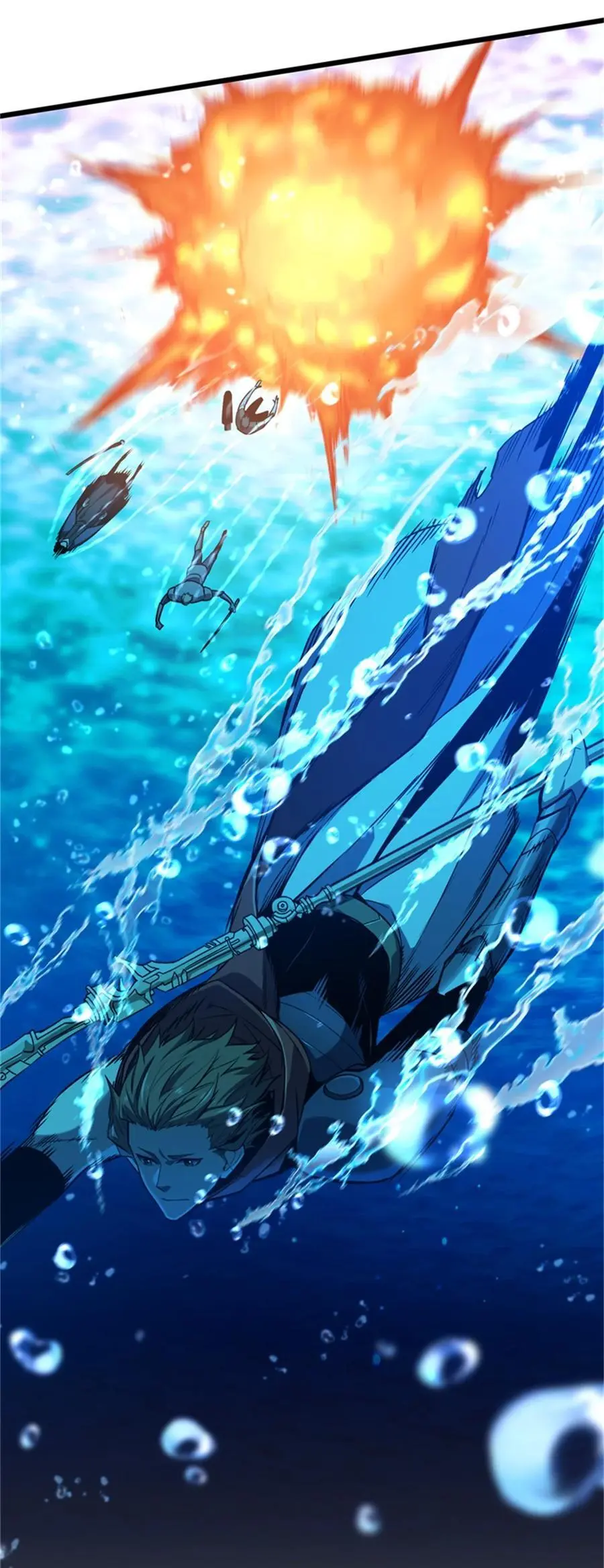 130 溺死一大片11