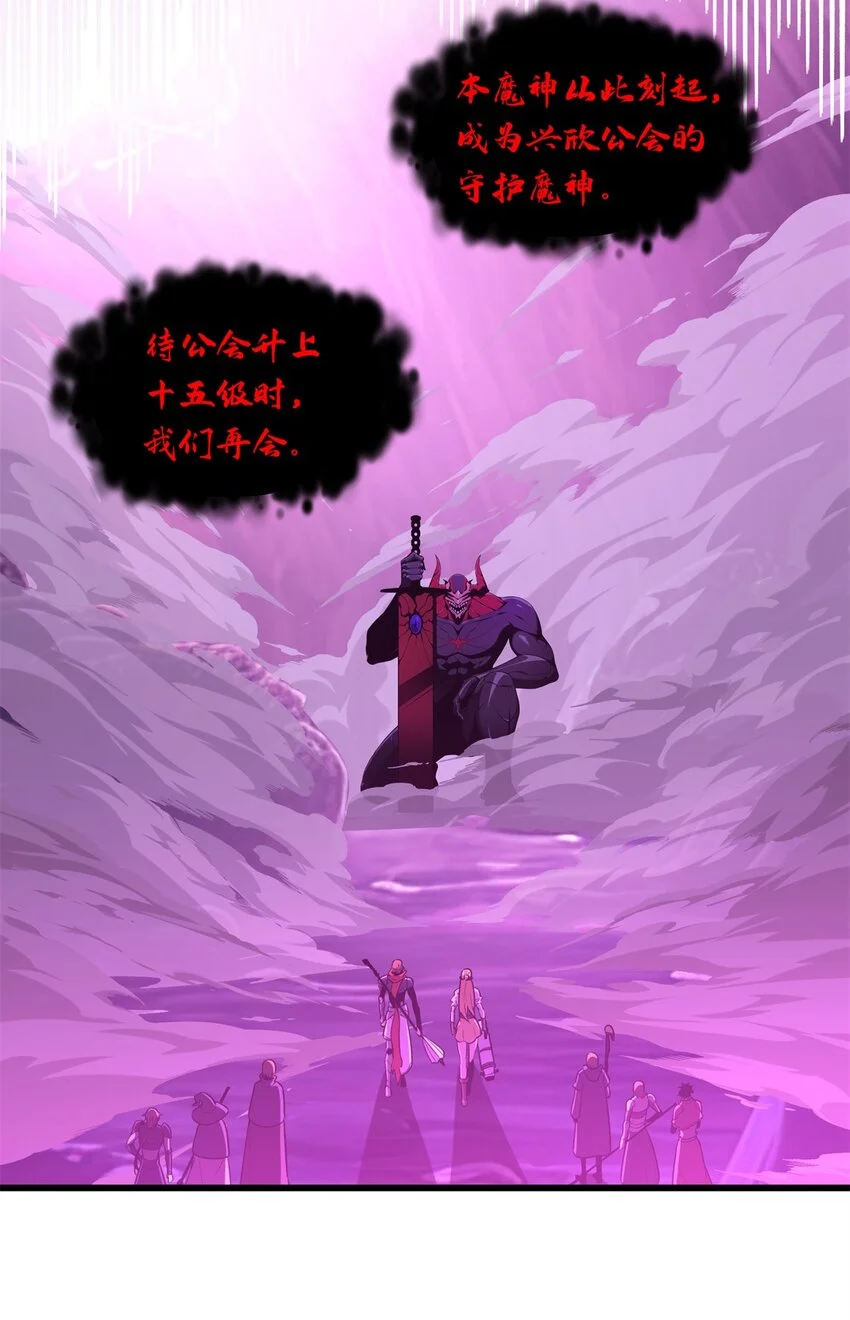 127 保姆蓝河20