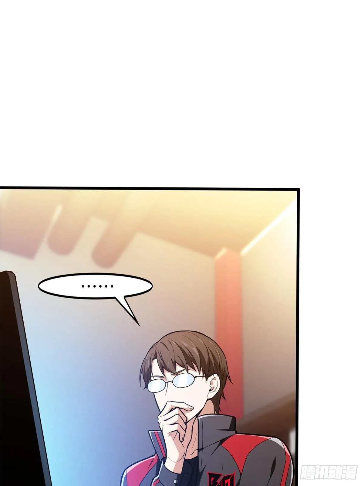 102 玩笑开大了18