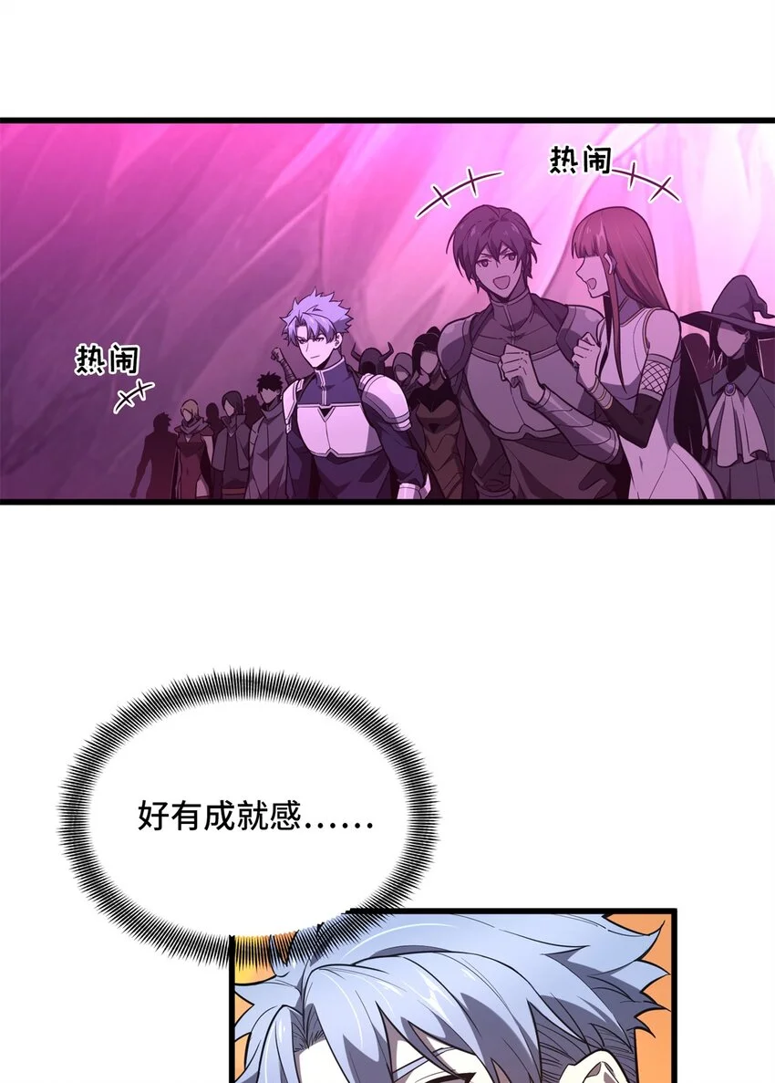 127 保姆蓝河21