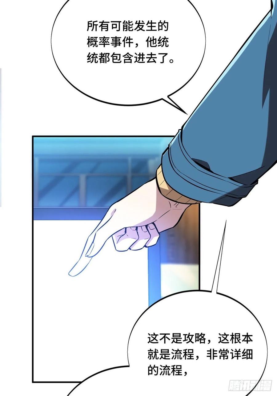 第86话 傻瓜攻略41