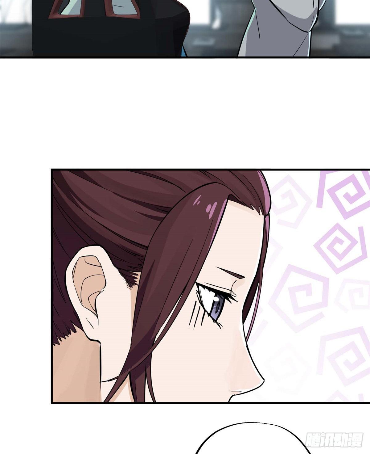 第05话 第十区开服38