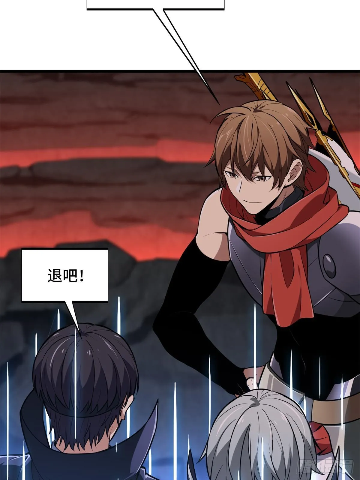 102 玩笑开大了29