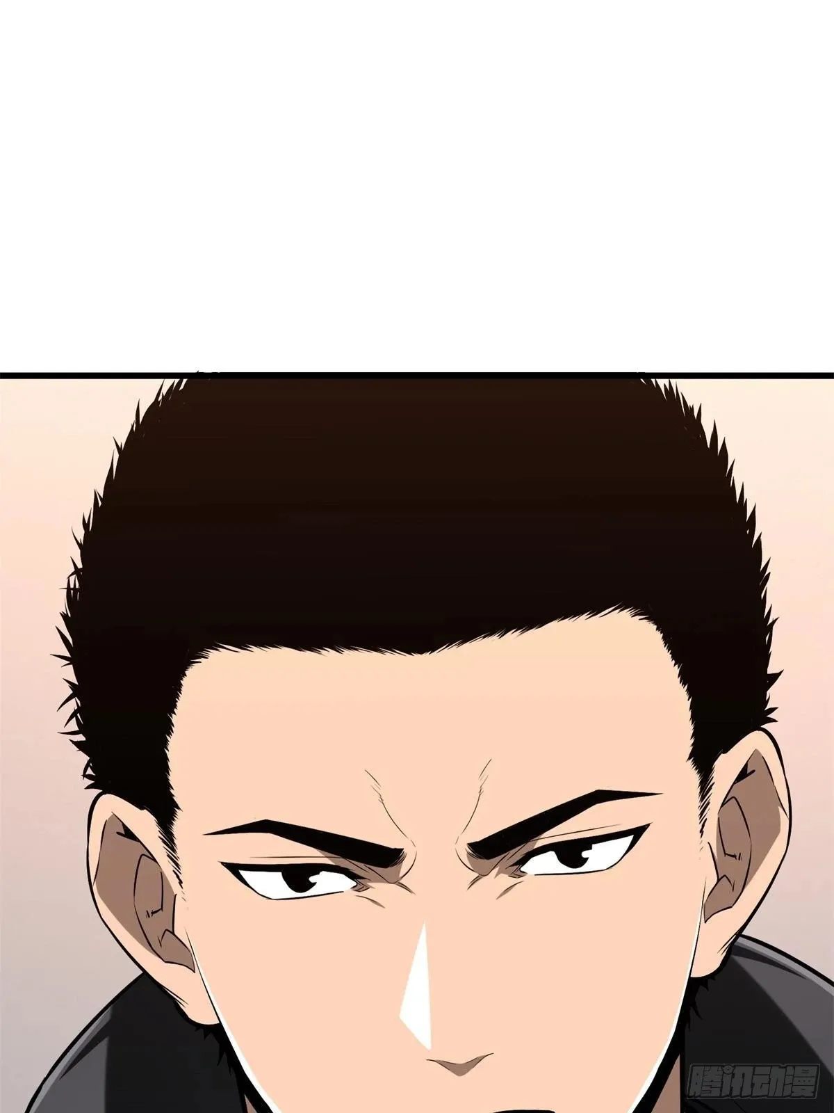 102 玩笑开大了99