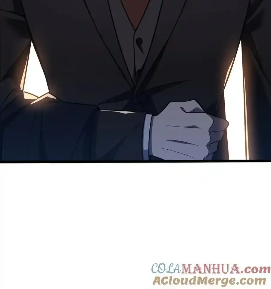 136 我才是叶秋21