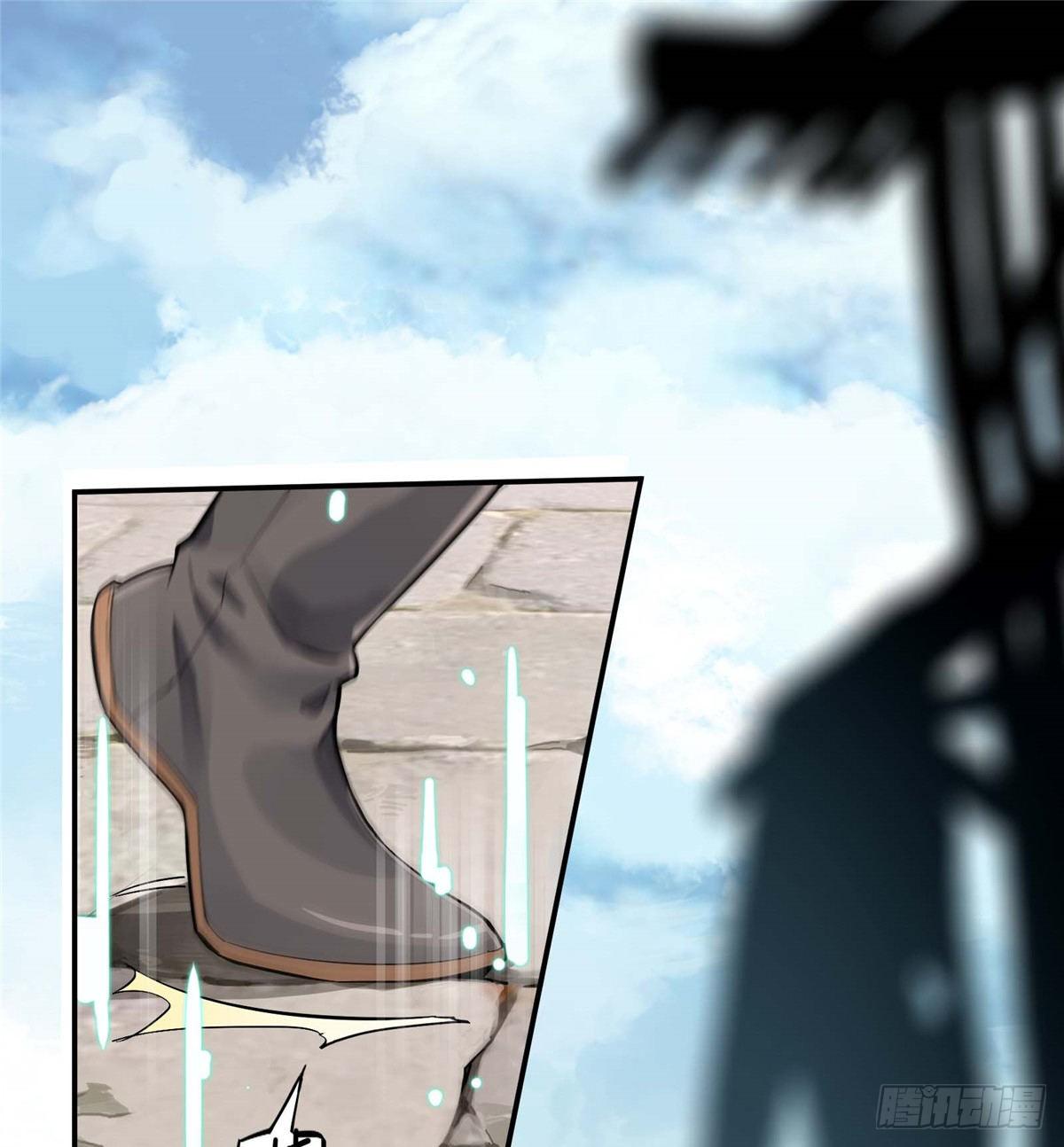 第05话 第十区开服52