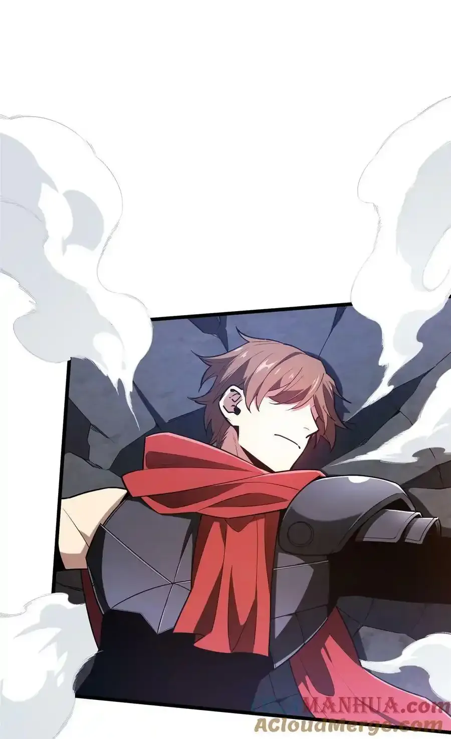 104 改收费站了9