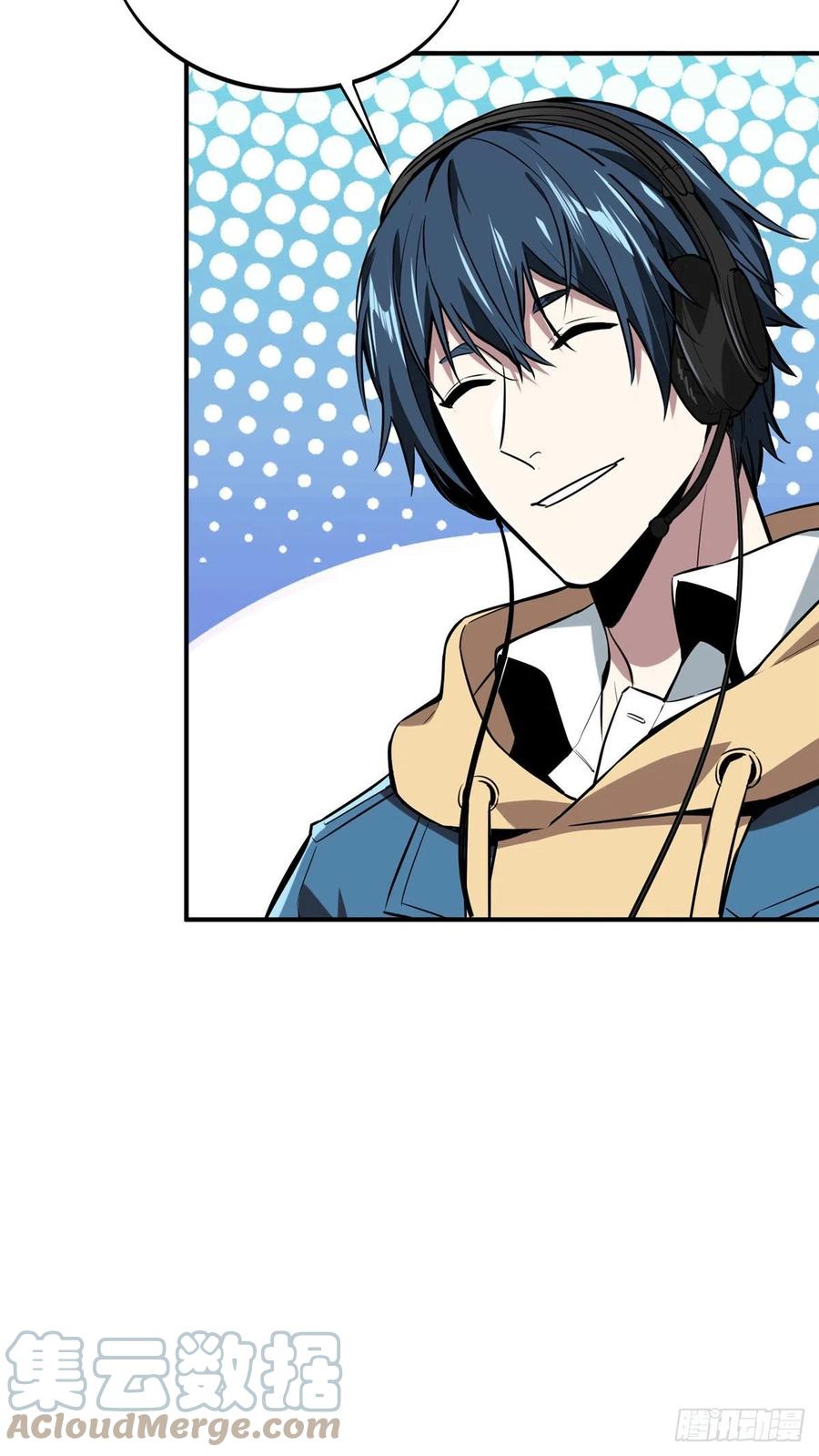 第85话 可惜是手残57