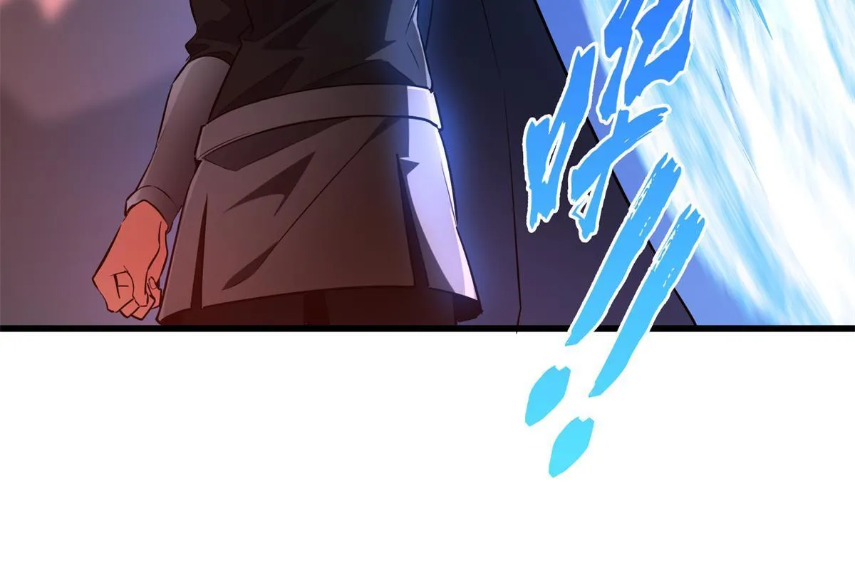 第101话 随机选人110