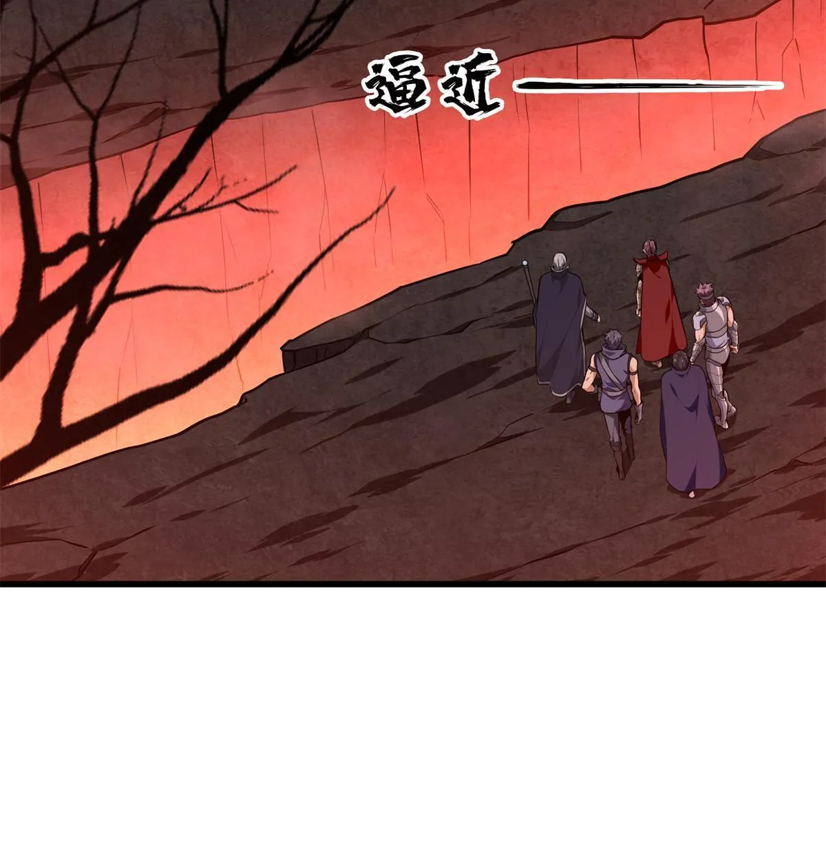 第101话 随机选人50