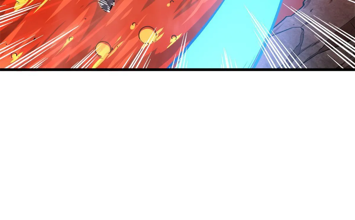 第101话 随机选人105