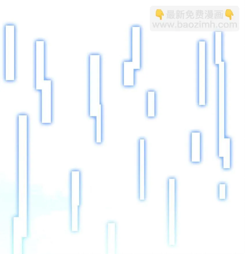 116 做个了断4