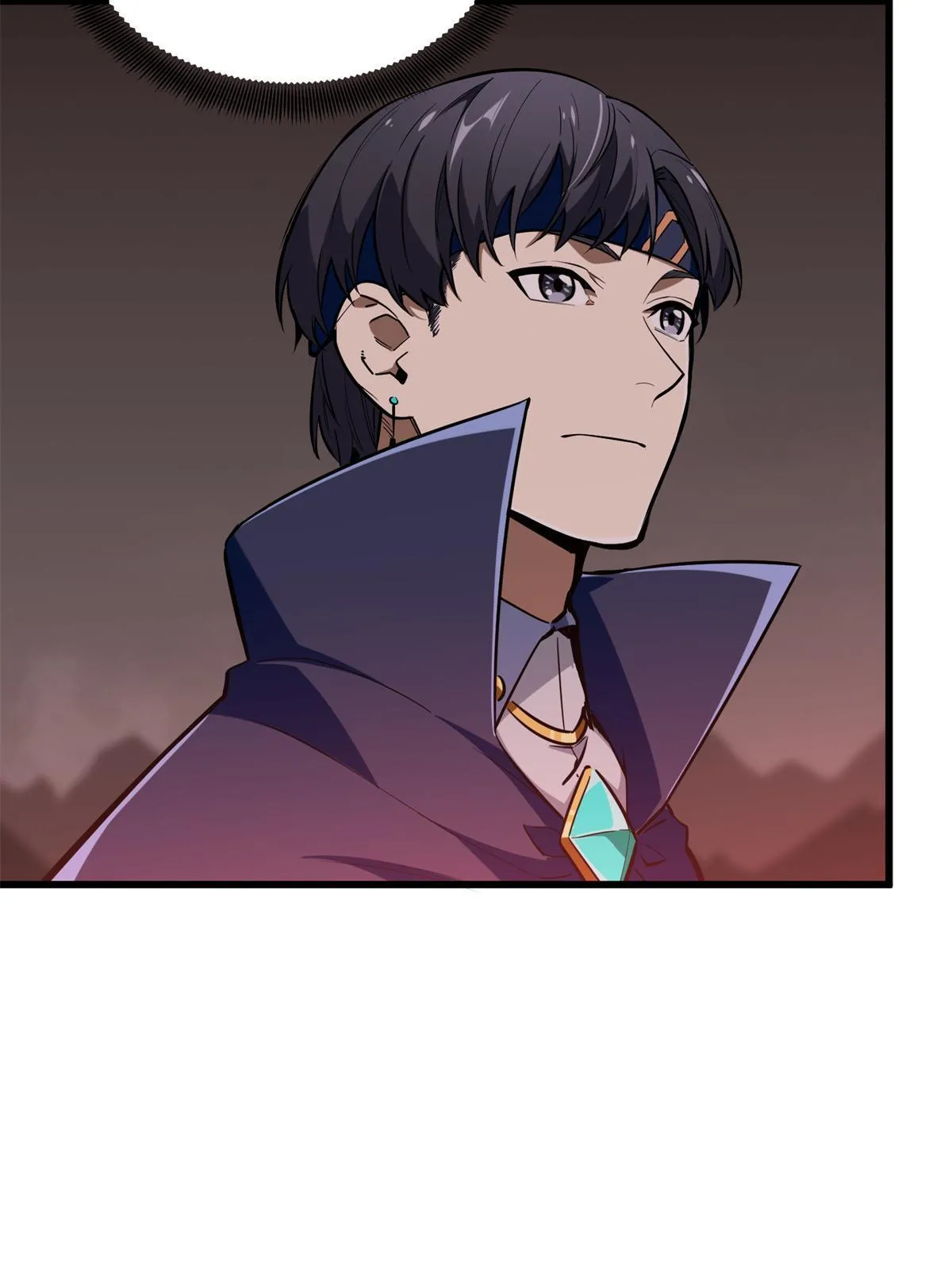第101话 随机选人28