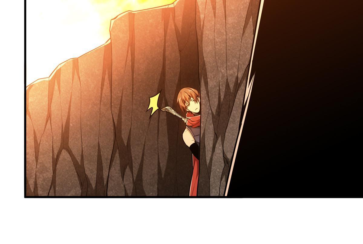 第95话 发现野图BOSS40