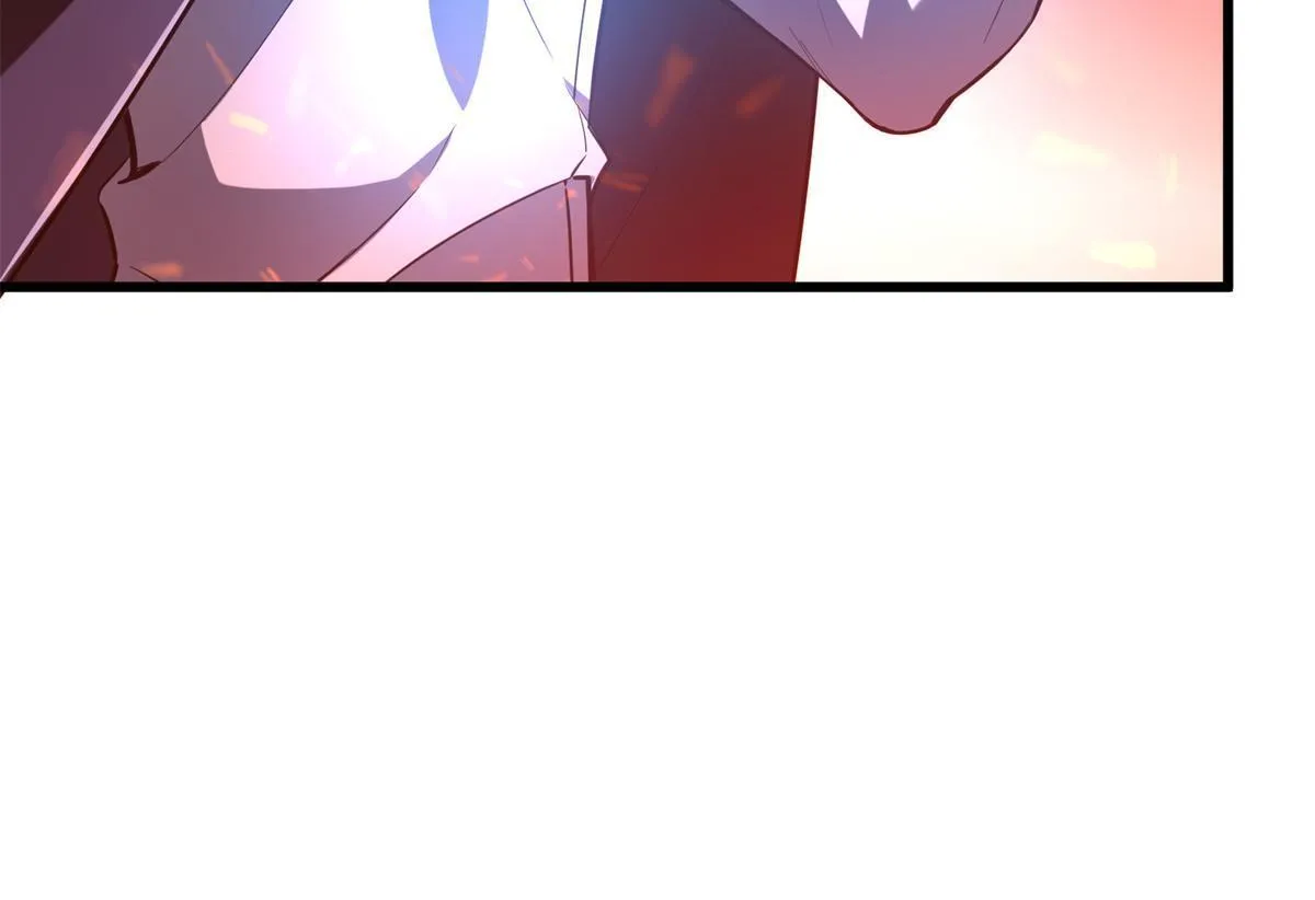 第101话 随机选人84