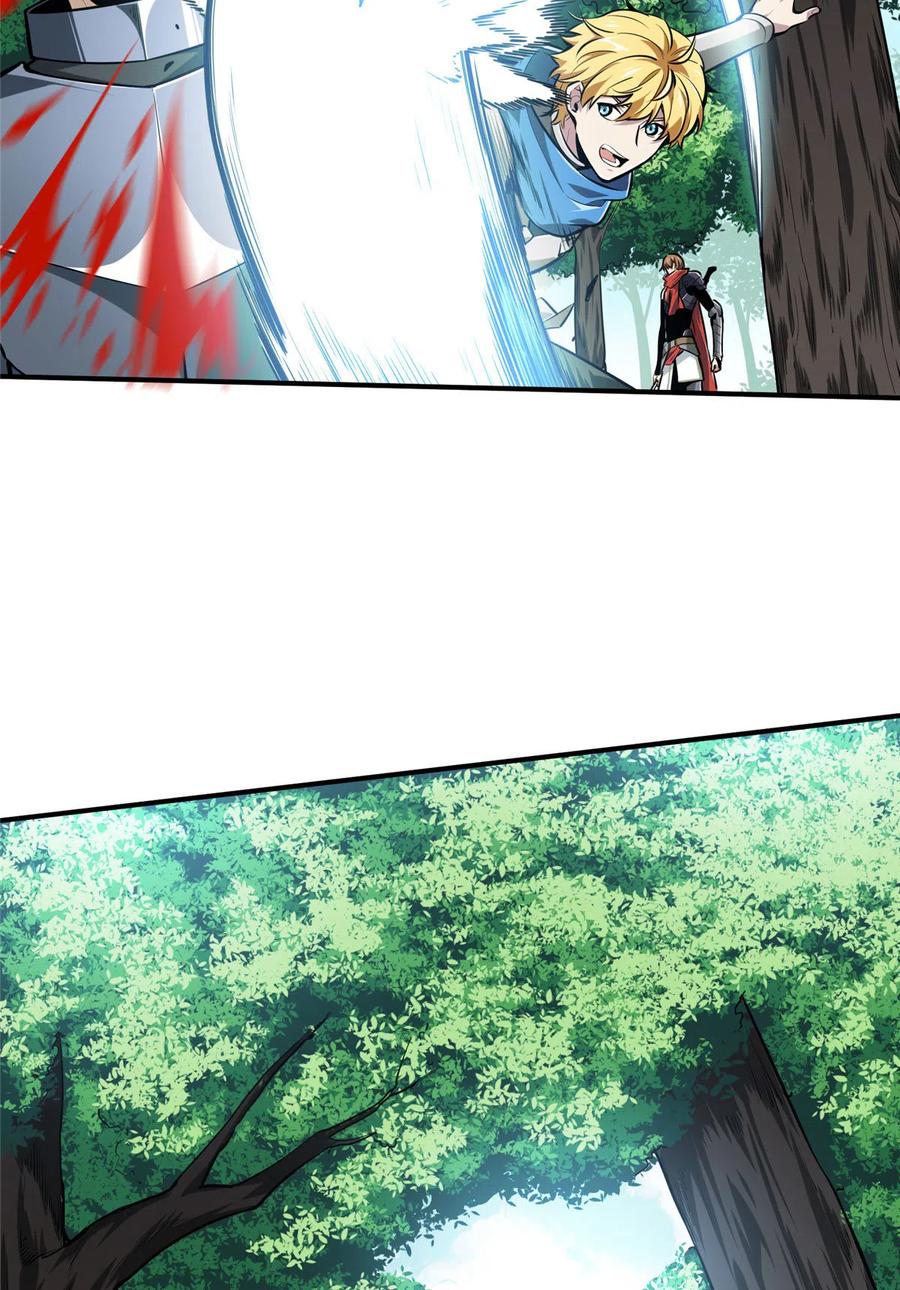 第89话 垃圾的下场47