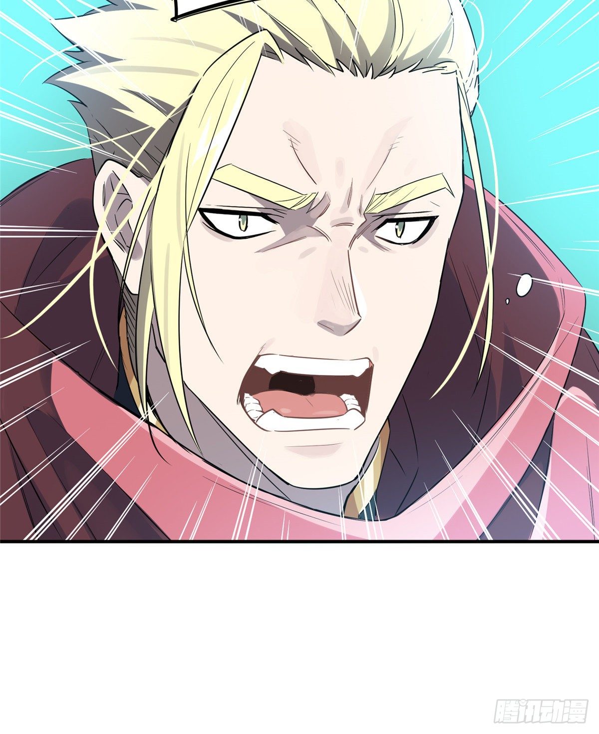第14话 小有名气50