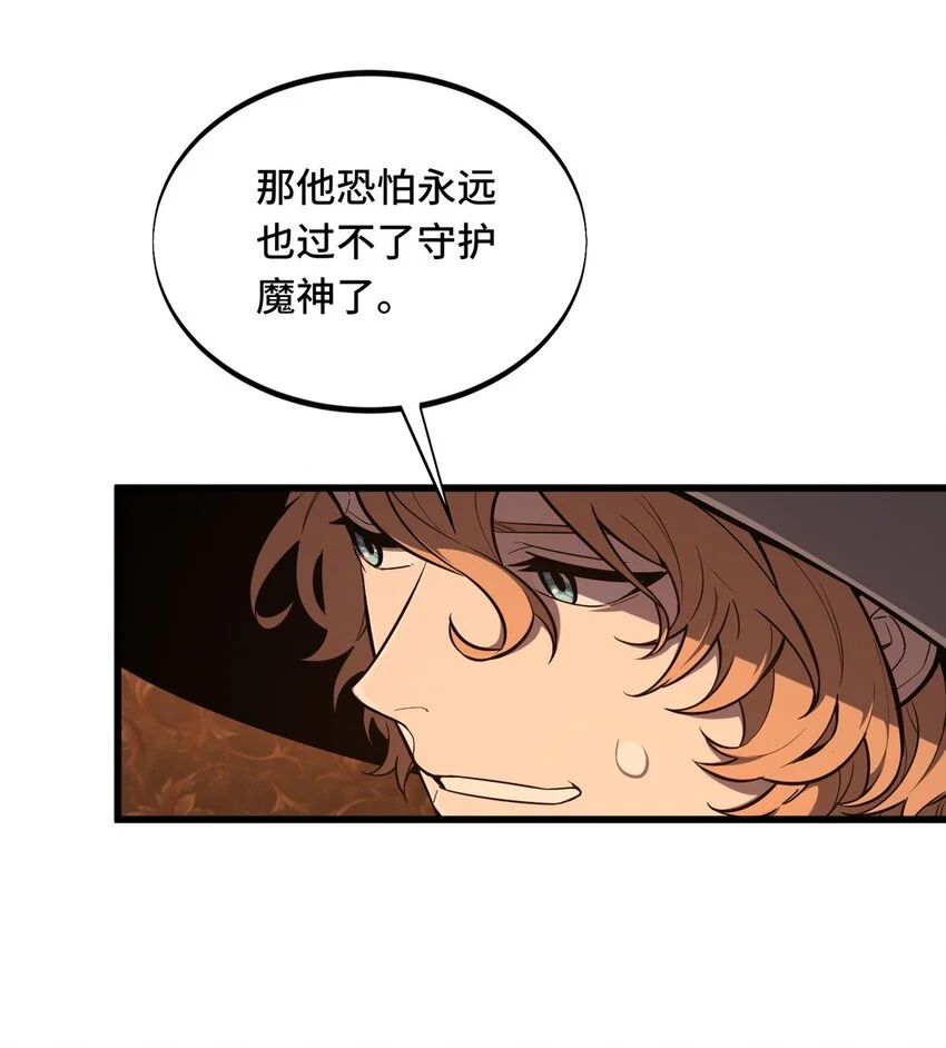 124 各有用心7