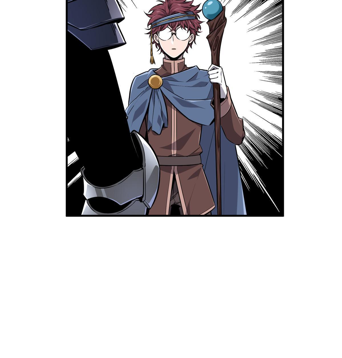 第90话 召唤师眛光51