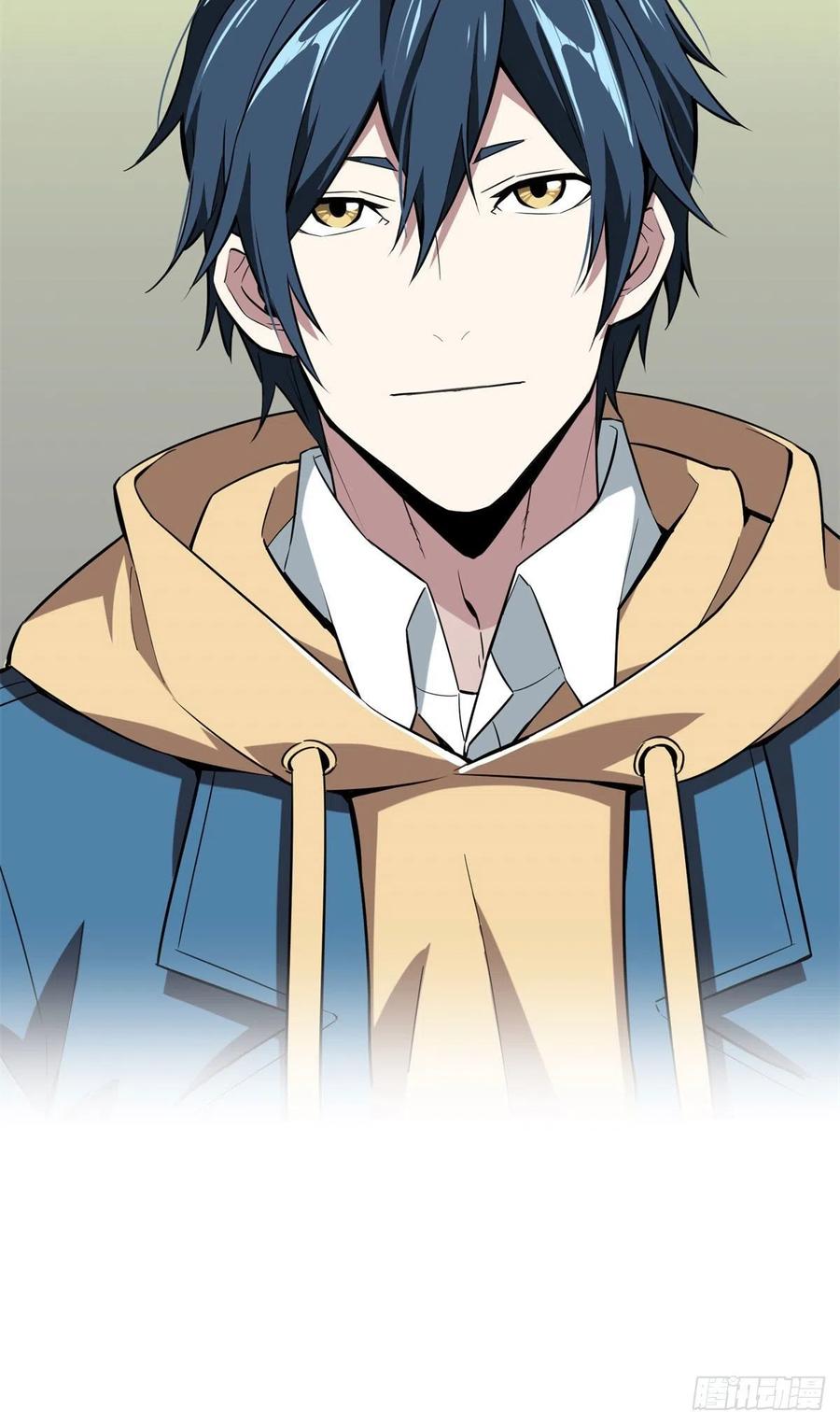第65话 团灭33
