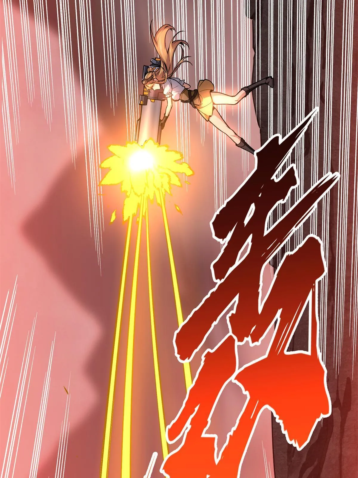 第101话 随机选人53