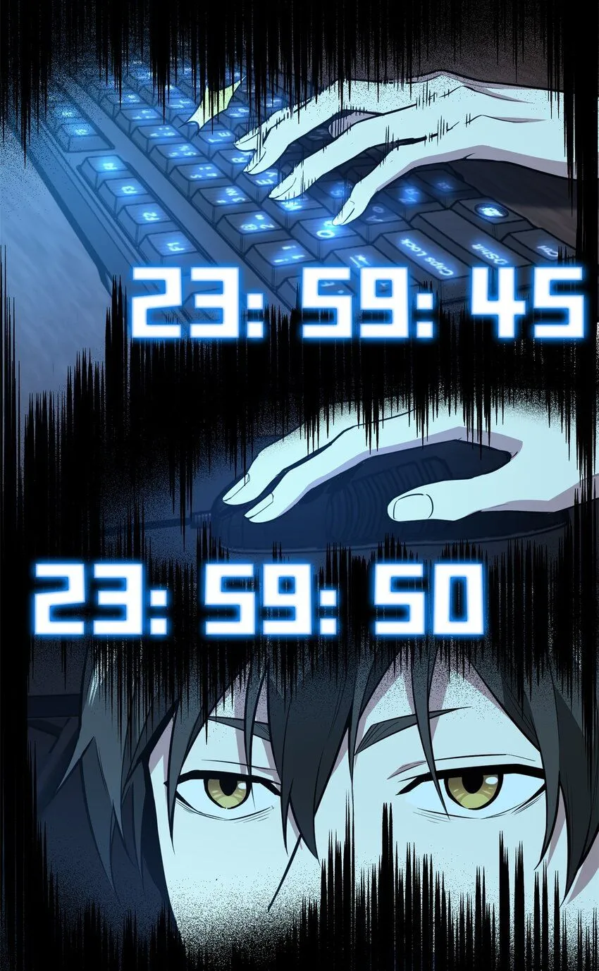 111 超级强力MT41