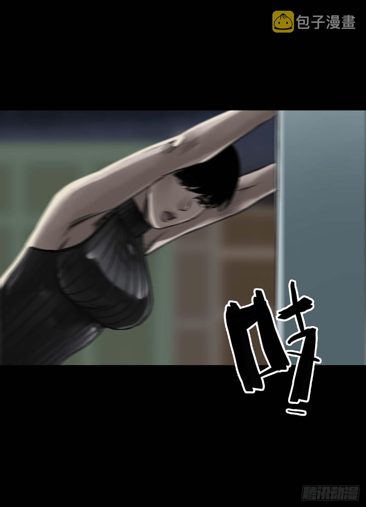 第161话2