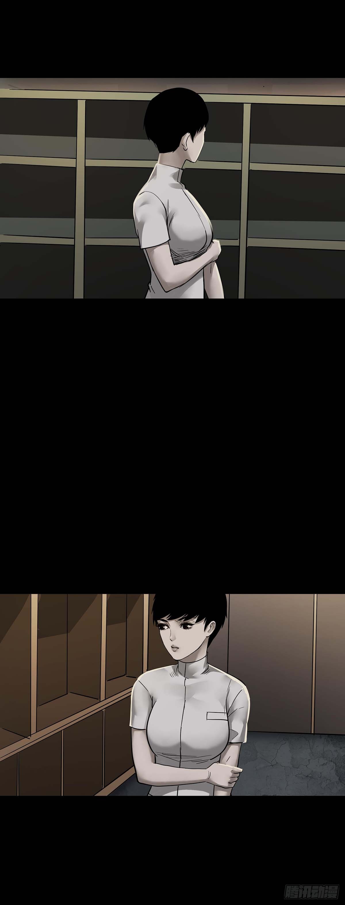 第155话3