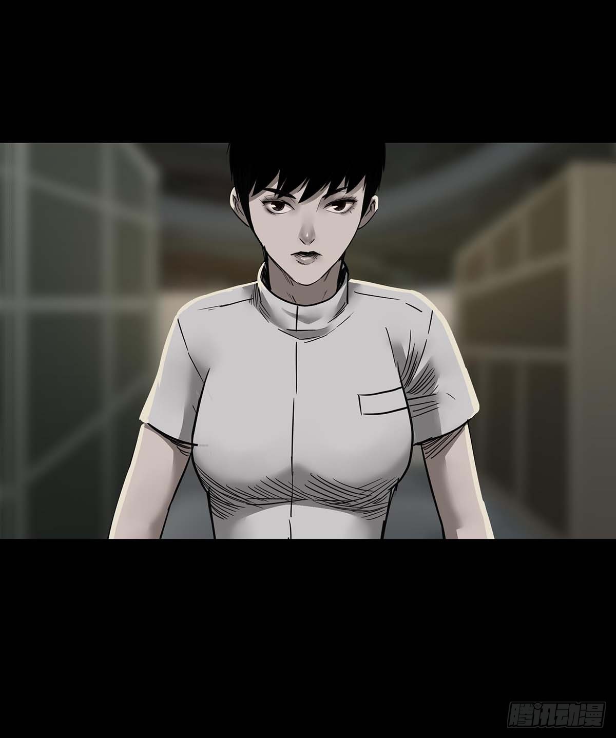 第155话13