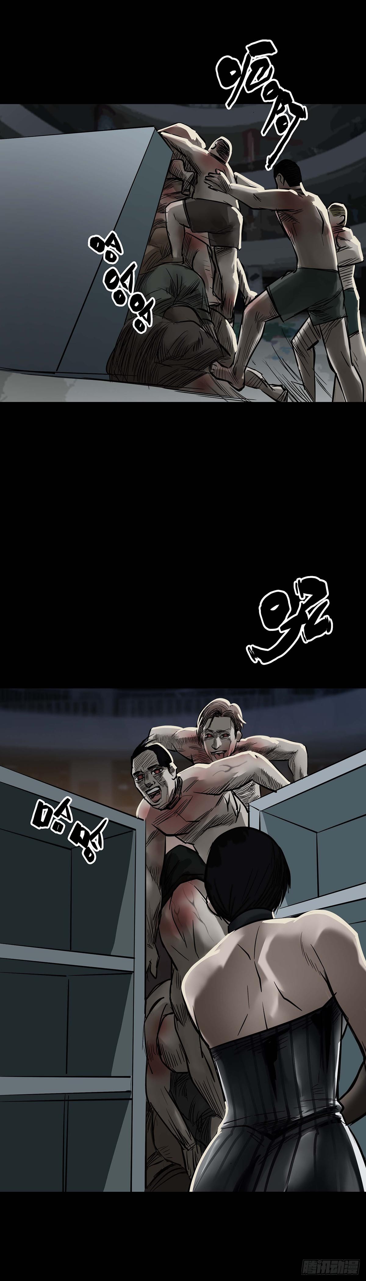 第161话15