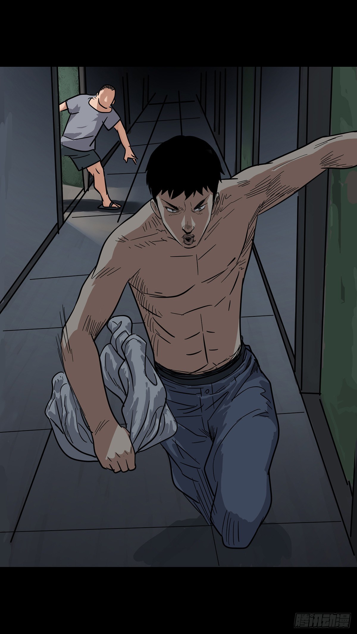 第4话5