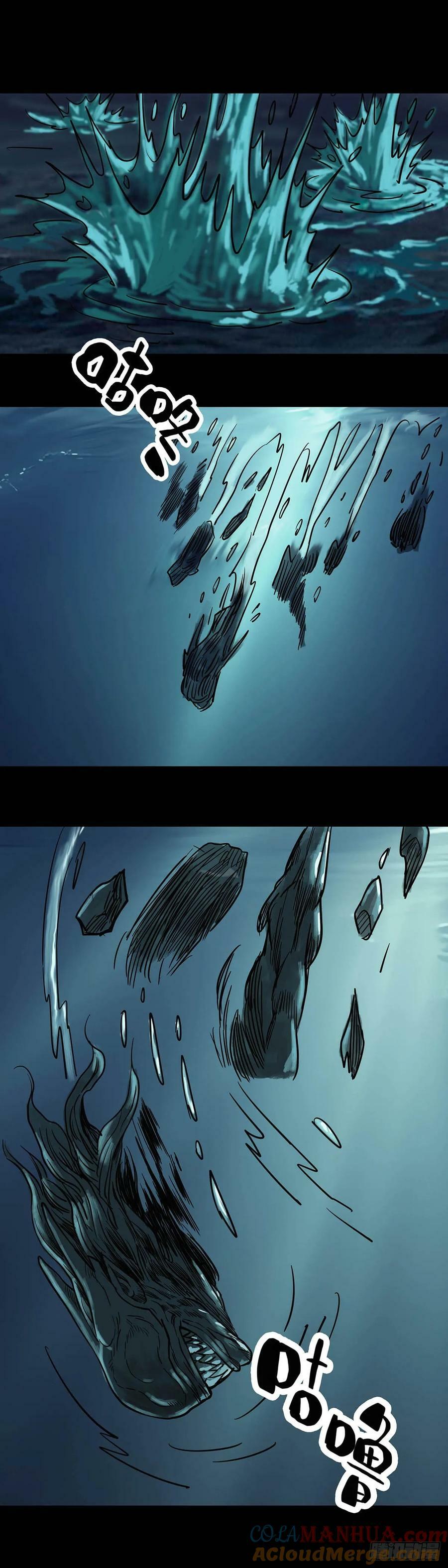 第183章6