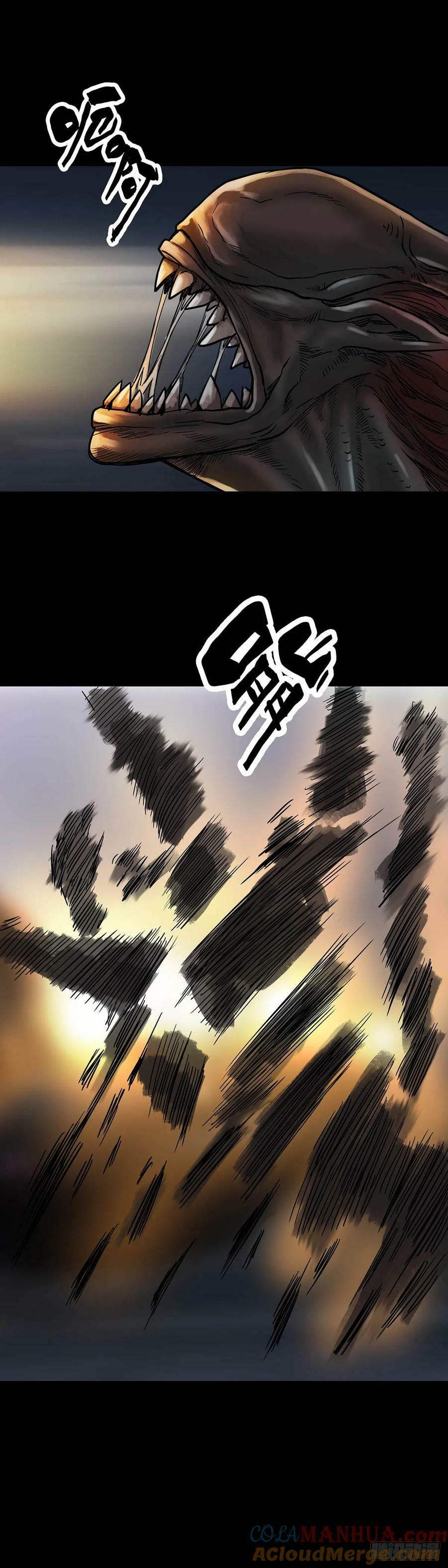 第183章5