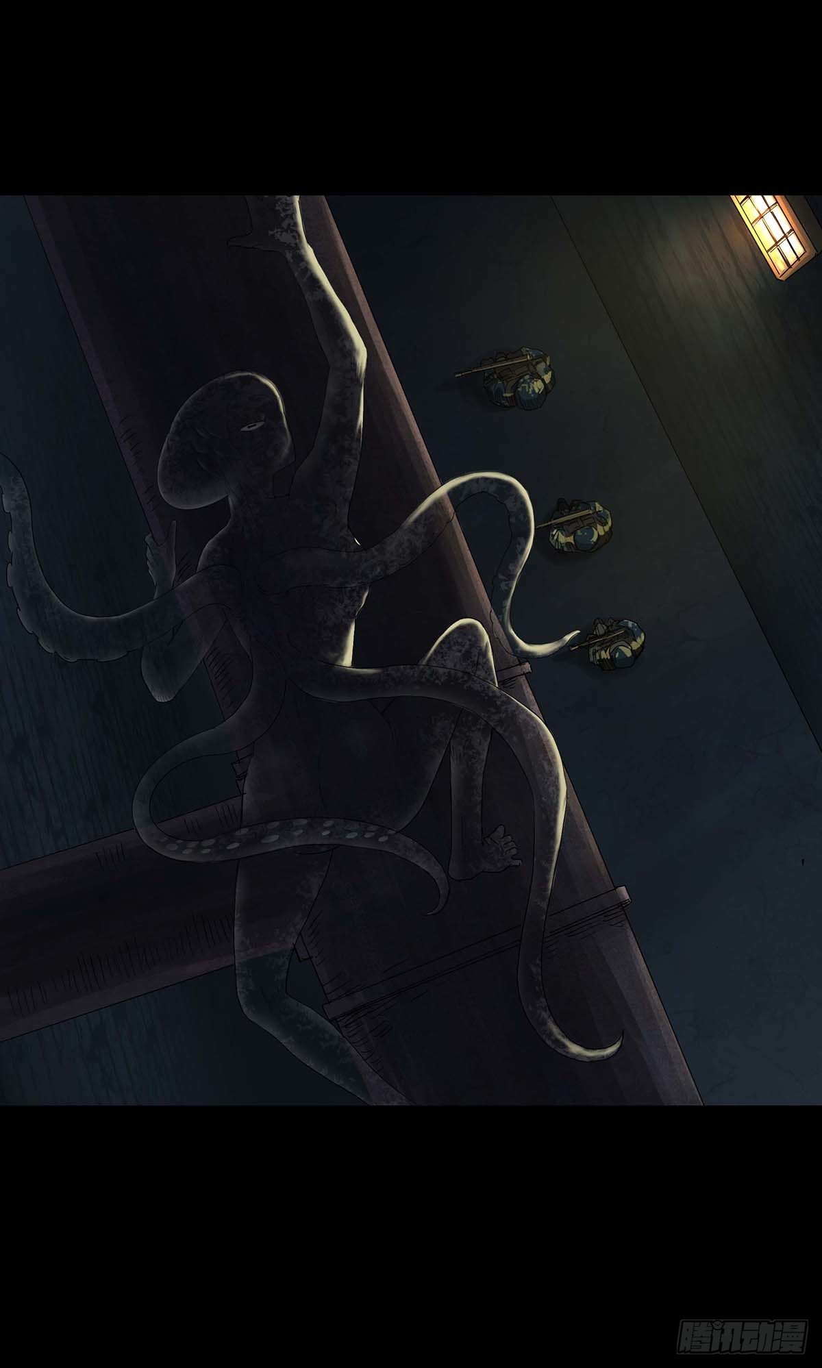 第114话0
