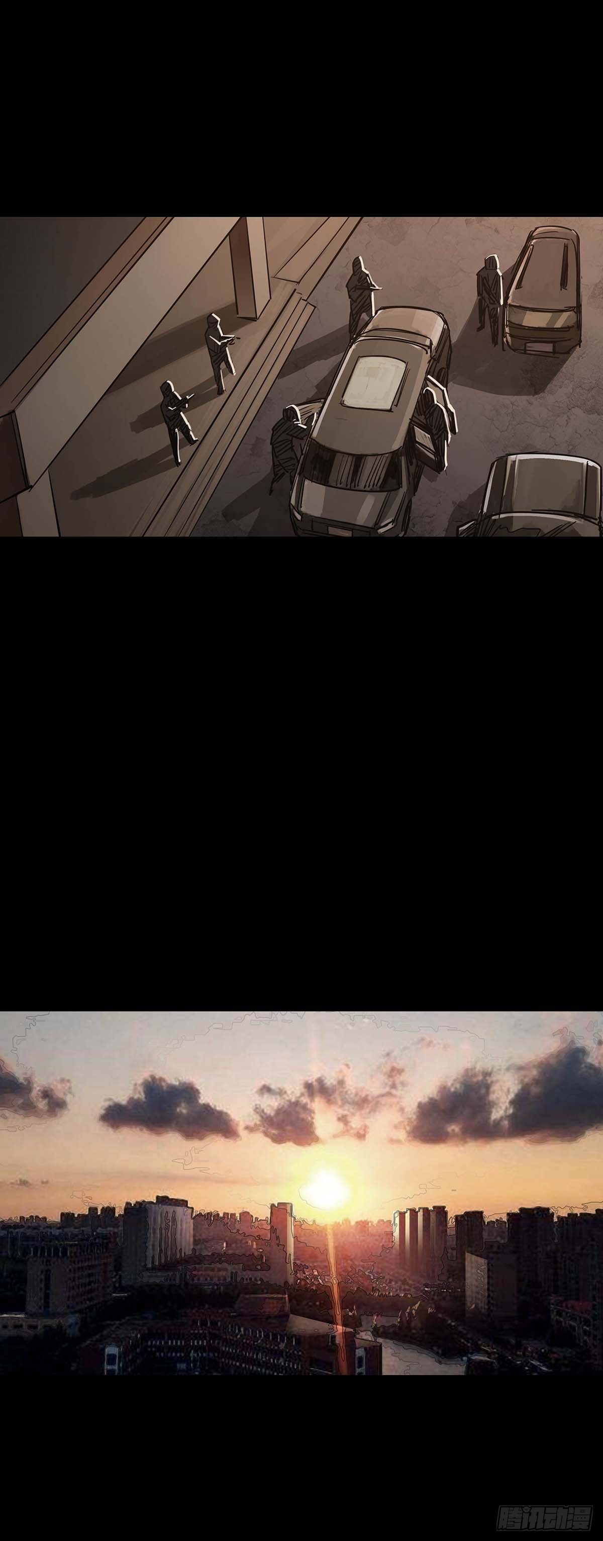 第149话15