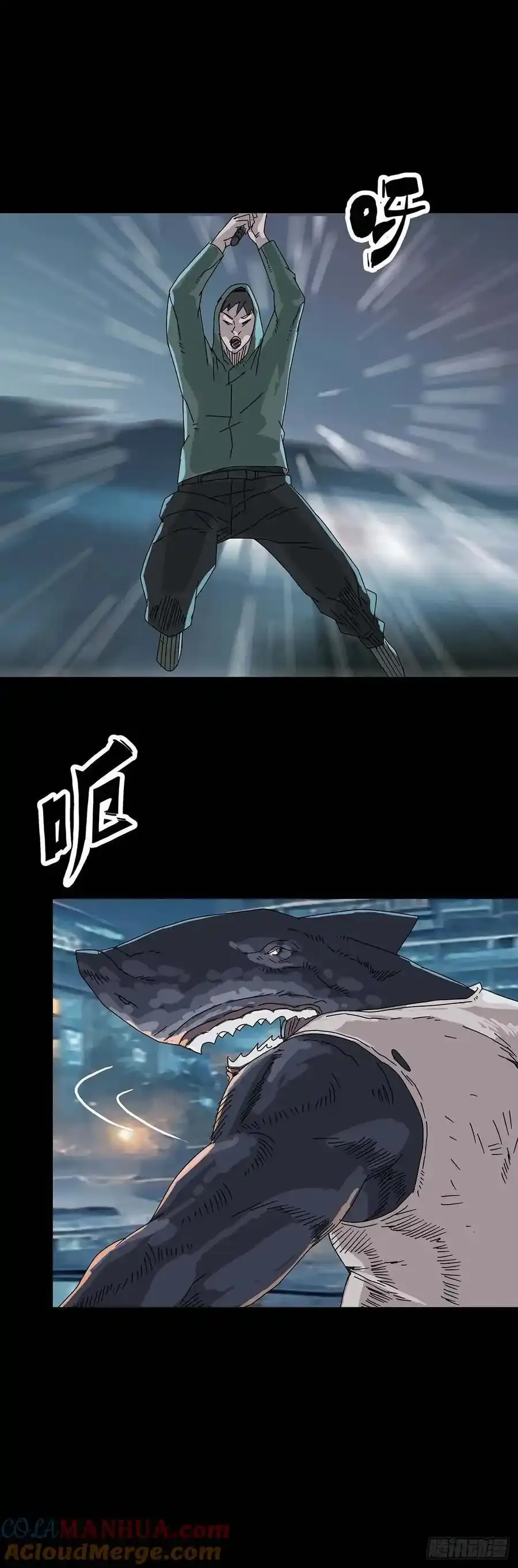 第216话12