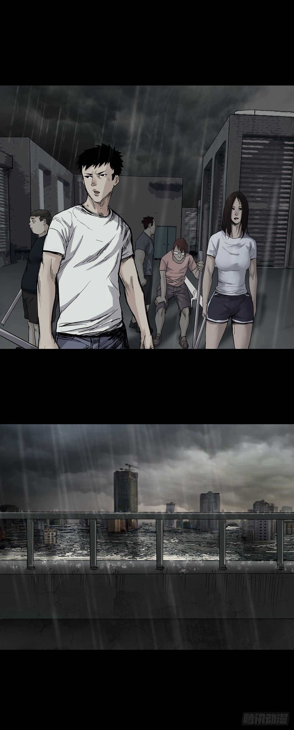 第31话13