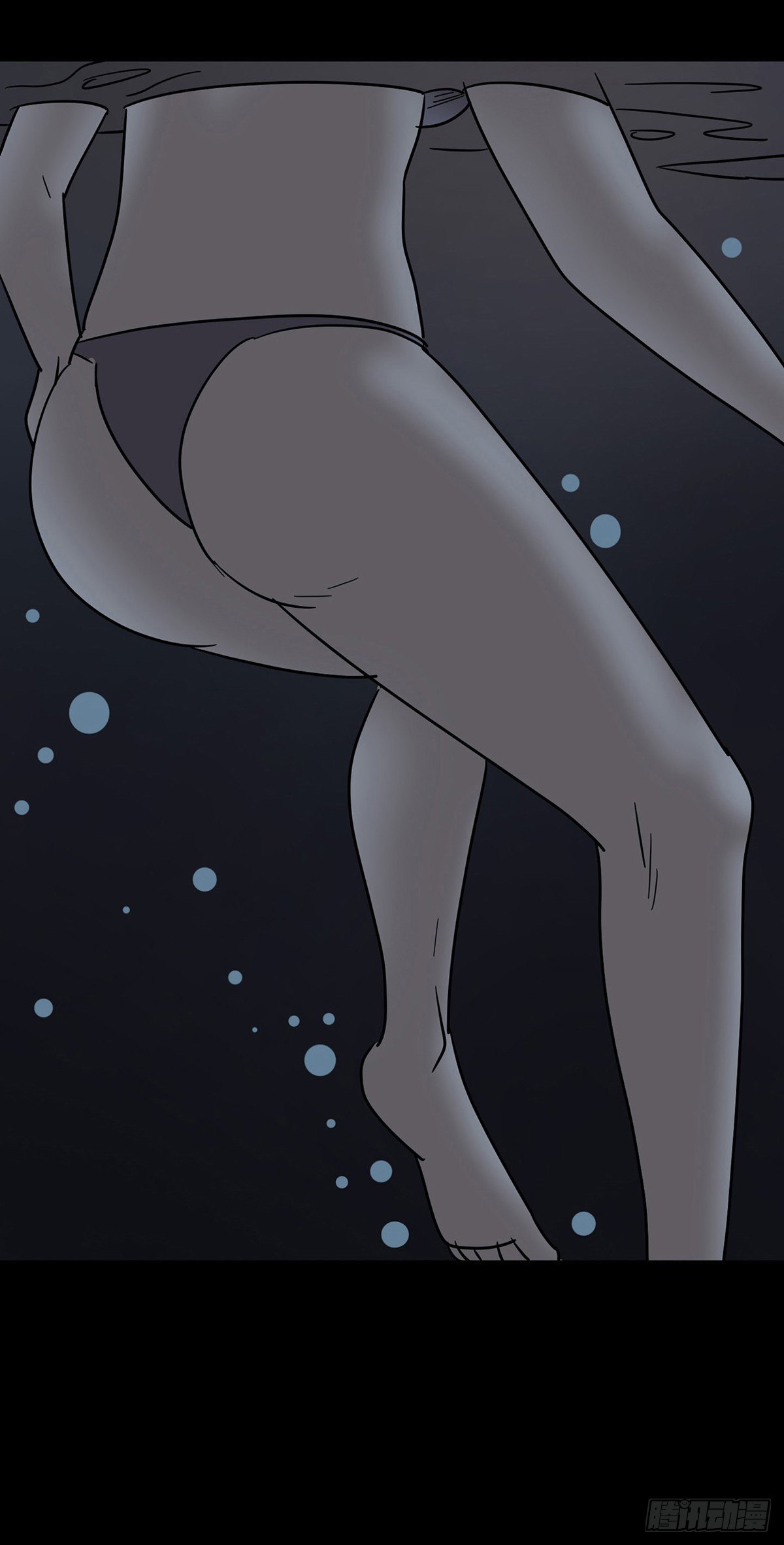 第1话24