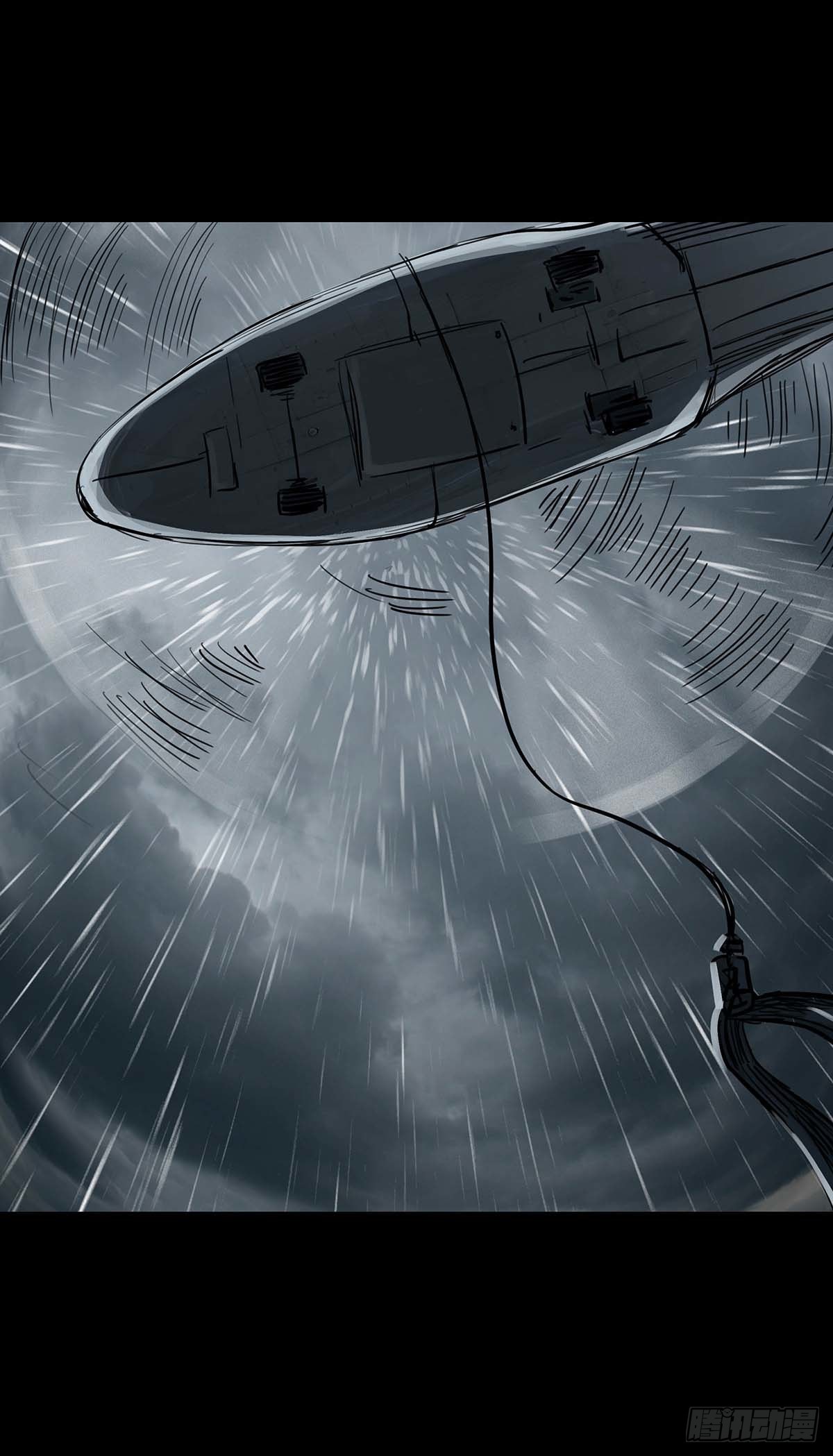 第135话11