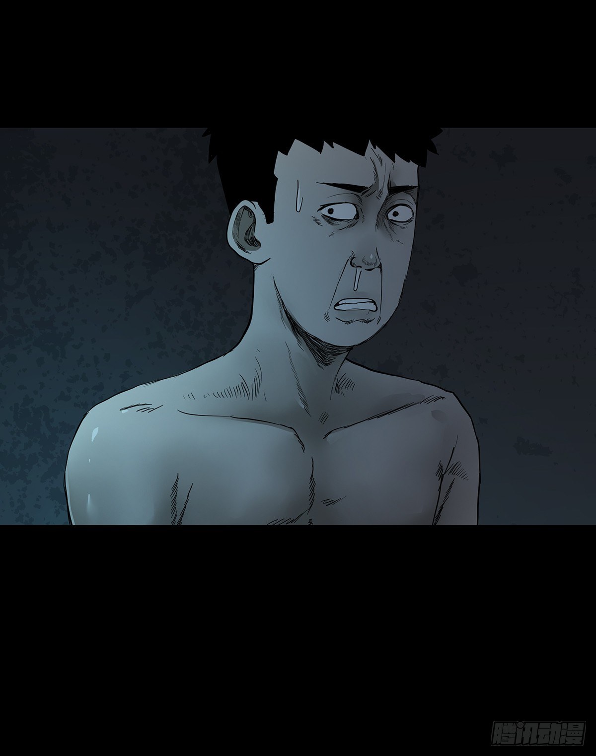 第41话5