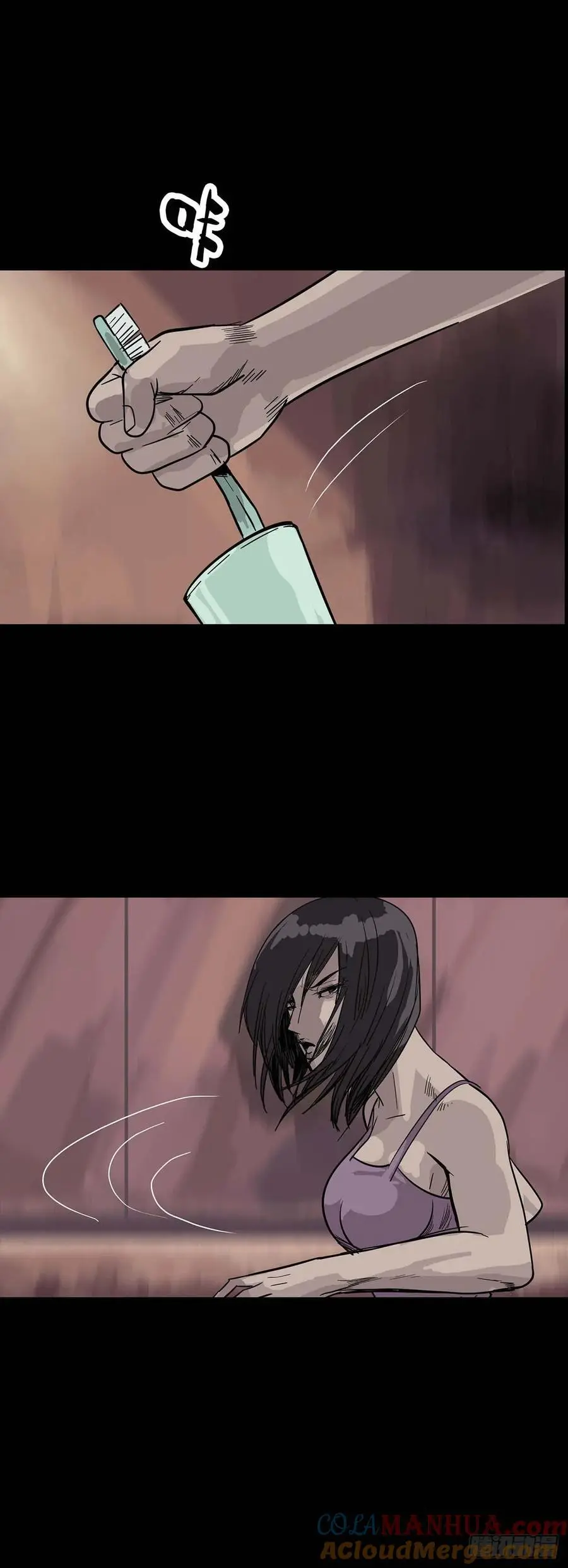 第213话8