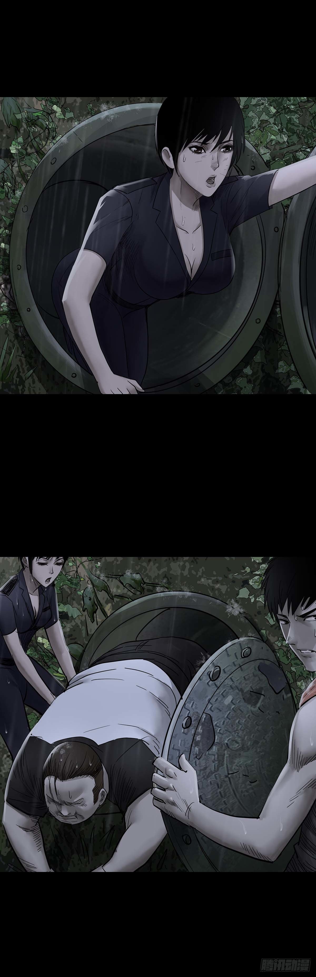 第131话0