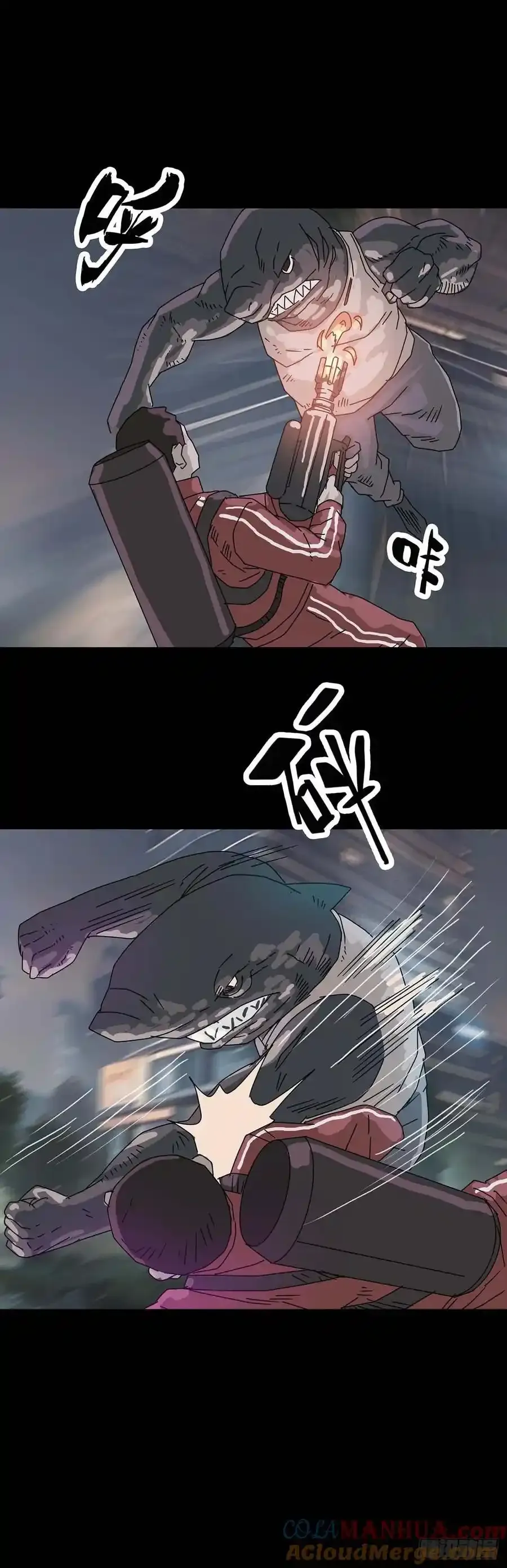 第216话9