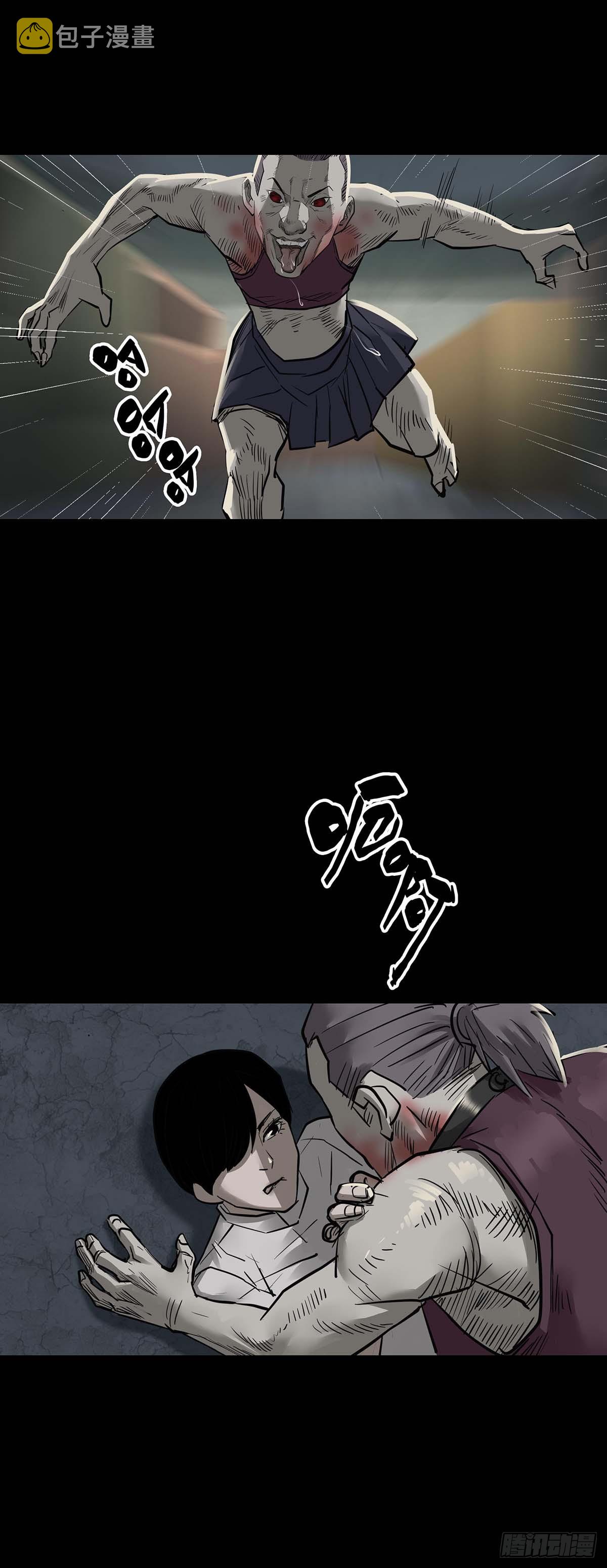 第156话12