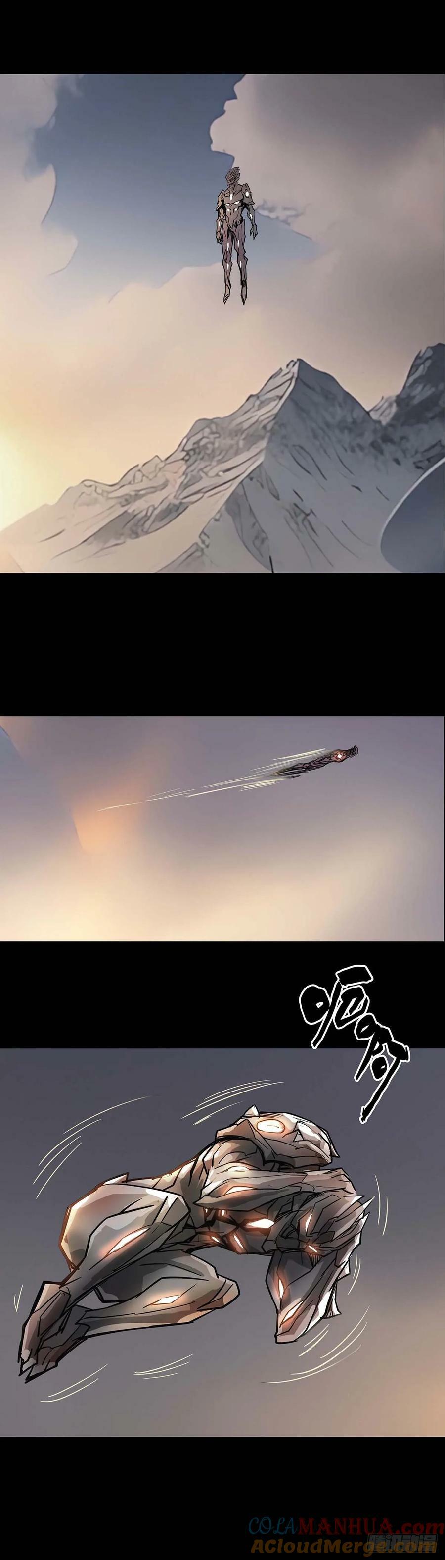 第181话8