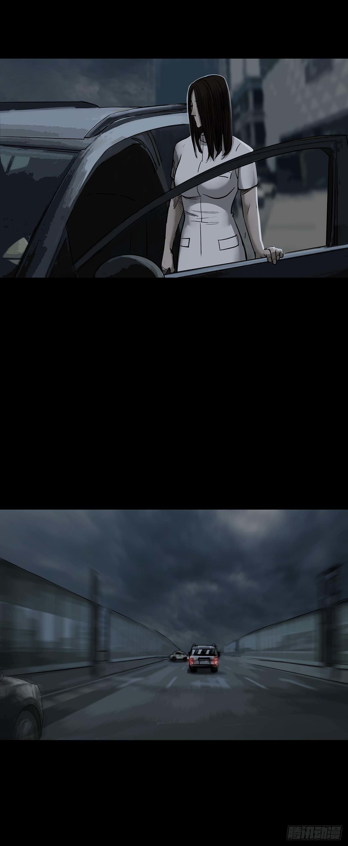 第145话3