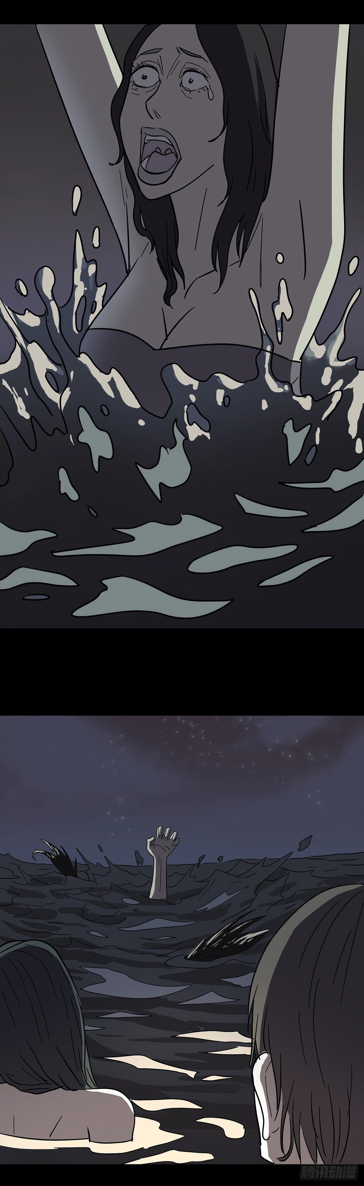第1话26