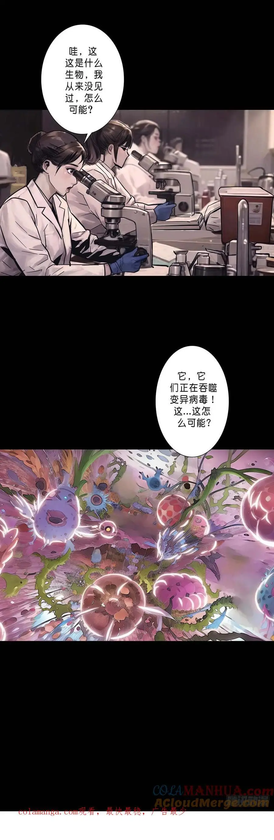 第204话12