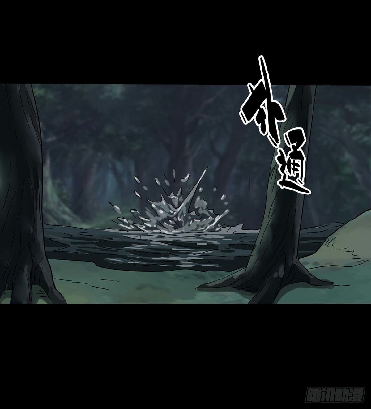 第1话42